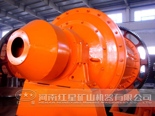 鉻鐵礦球磨機 鉻鐵礦球磨機