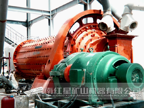 鉻鐵礦球磨機價格 鉻鐵礦球磨機價格