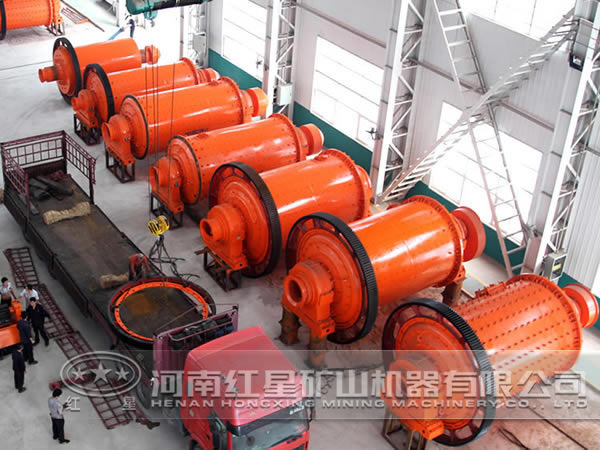 鉻鐵礦球磨機 鉻鐵礦球磨機