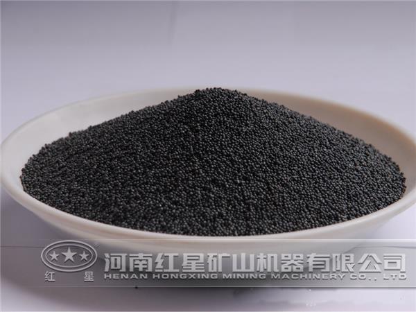 陶粒砂 陶粒砂